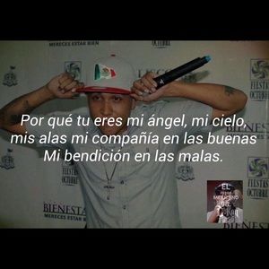 Meet your Posher, Martin